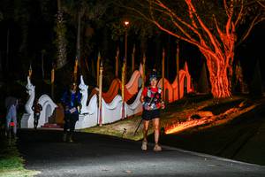 BIB: 
                            <button type="button" onclick="openModal(22511253)" class="btn btn-primary btn-sm float-right btn-popup" data-toggle="modal" data-target=".modal-high-quality">
                        <i class="fas fa-shopping-cart"></i> Add to Cart
                    </button>
                                            <button type="button" onclick="isThisMe(22511253, true)" class="btn btn-success btn-sm float-right btn-popup btn-isme hidden" data-toggle="tooltip" data-placement="bottom" title="นี่คือรูปของคุณใช่ไหม คลิกที่นี่เพื่อเอาเข้าอัลบั้ม">
                        <i class="fas fa-plus"></i> Add to album
                    </button>
                    <button type="button" onclick="isThisMe(22511253, false)" class="btn btn-warning btn-sm float-right btn-popup btn-isnotme hidden">
                        <i class="fas fa-ban"></i> Remove from album
                    </button>